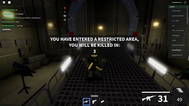 * STARGATE HORIZON GOES TERRIBLY WRONG (ROBLOX) * смотреть онлайн