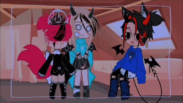 говори точнее, откуда забирать ваш партизанский отряд😅 смотреть онлайн