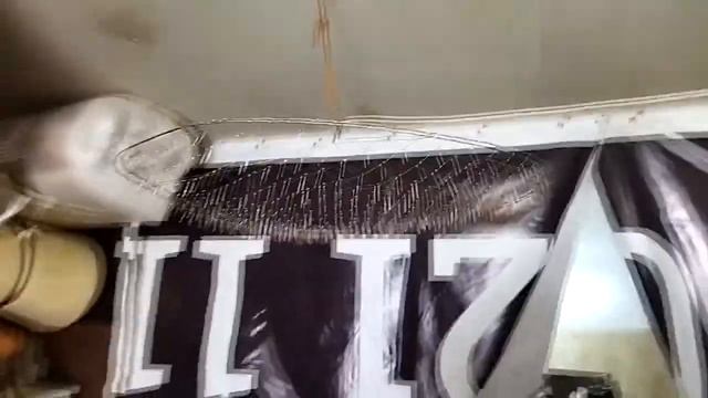 Люстра Чижевского классическая конструкция смотреть онлайн