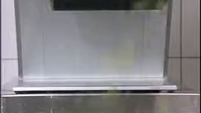 Нарезка цукини соломкой - Овощерезка Hallde RG-350 смотреть онлайн