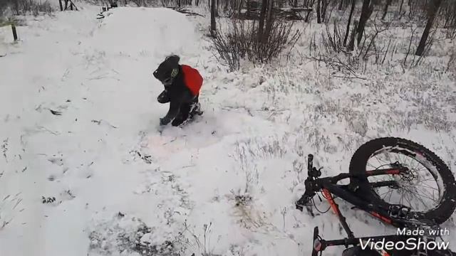 Качкарка смотреть онлайн