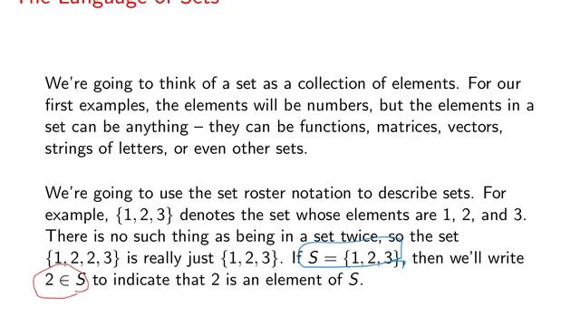 Discretemath010201