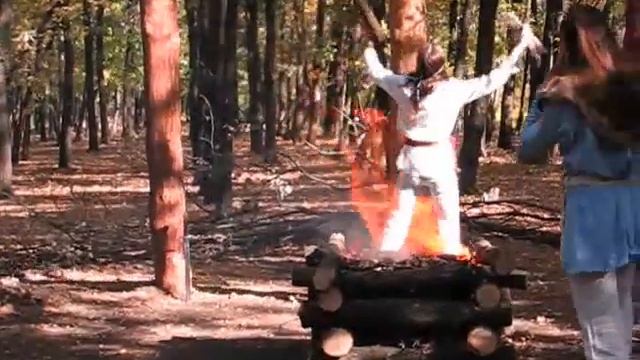 Таусень 2010 смотреть онлайн