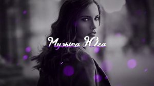 Шамиль Кашешов - Не рви мне сердце  | Музыка Юга