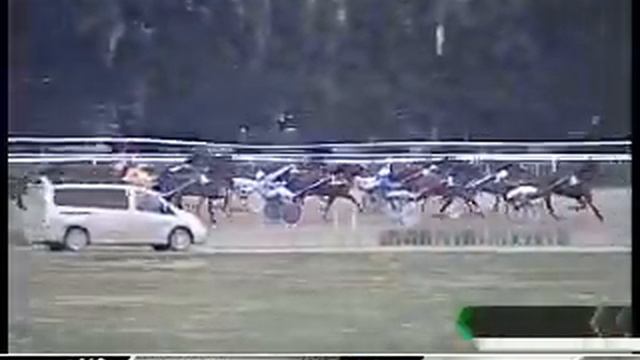 30/01/2013, Firenze , Premio Spartacone C.naz. смотреть онлайн