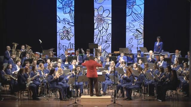 DOM Krnov hraje: Intermezzo - George Bizet смотреть онлайн