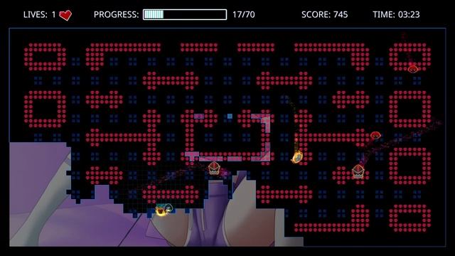 MrCreteture Plays! CUTIES HACKED: OH NO SOMEONE STOLE MY PHOTOS! | ShingCEO_69 All Photos Unlock смотреть онлайн