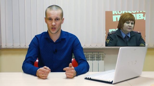 Комплексы фотовидеофиксации: понты или надои? смотреть онлайн