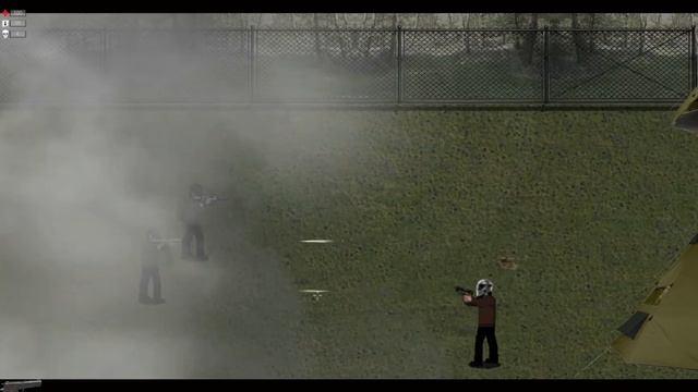 The Infecting 2 смотреть онлайн