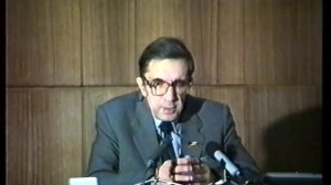 С.С. Аверинцев о средневековом искусстве, культуре, о Евангелие.