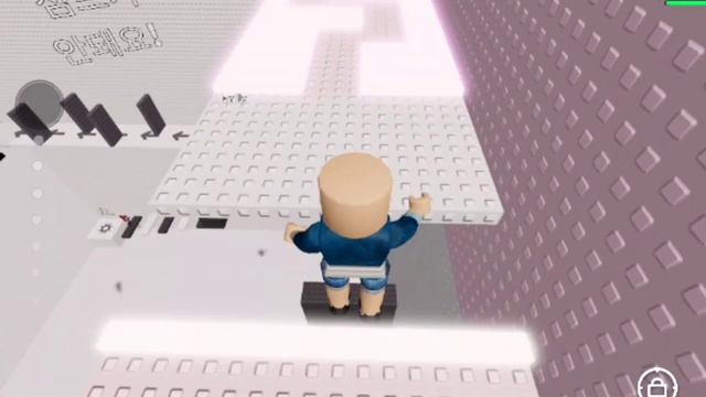 Лесник, 3 часть смотреть онлайн