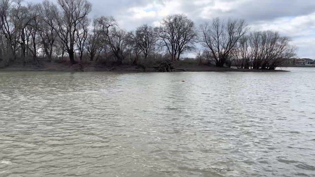 KarpFisher mini sport gps sonar смотреть онлайн