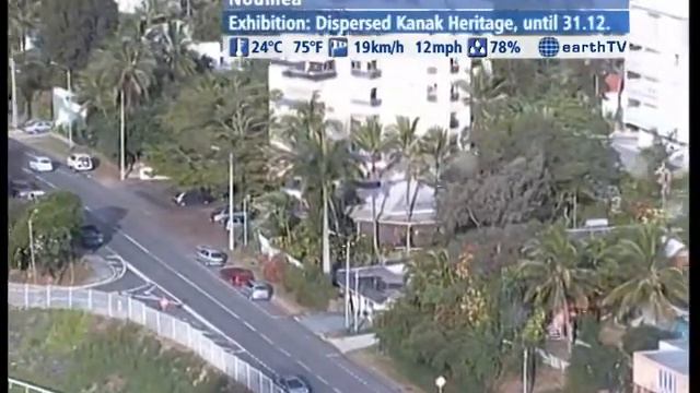 The WORLD LIVE - 06:00 GMT on October 18, 2008 смотреть онлайн