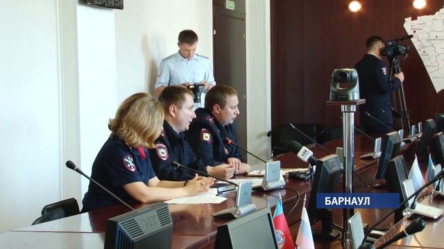 Количество краж на дачных участках сократилось в два раза смотреть онлайн