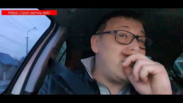 Ламинат паркетная доска плинтус линолеум подложка, акции и распродажи напольных покрытий смотреть онлайн
