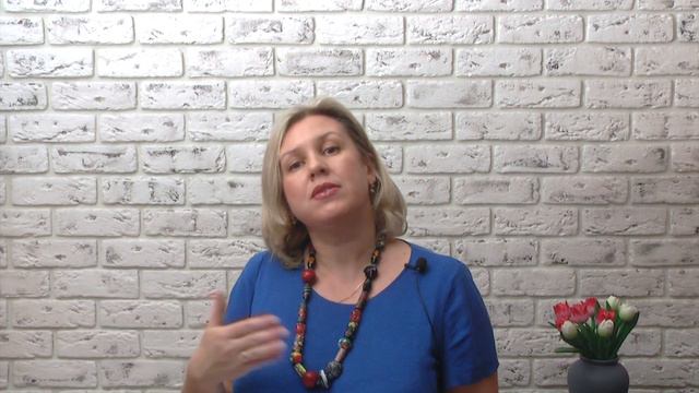 Деепричастие на -Ip. Часть первая смотреть онлайн
