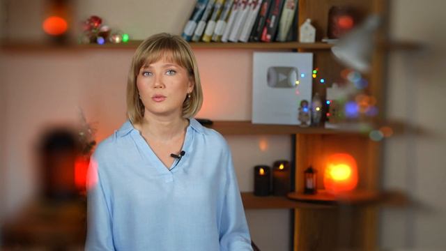 Психолог или Шарлатан/Как найти хорошего психолога смотреть онлайн