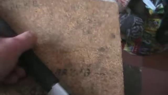 вал рейсмуса приёмный 2 смотреть онлайн