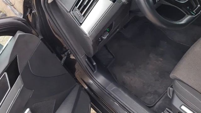 #Volkswagen #Passat ? ? ? ? #Фольцваген #Пасат 2019 рік 2.0 #Автомобілі_з_Нідерландів #Автопригон смотреть онлайн