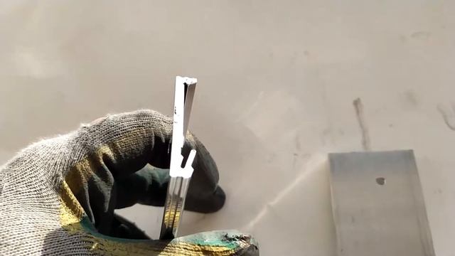 Полировка алюминия в Минске смотреть онлайн