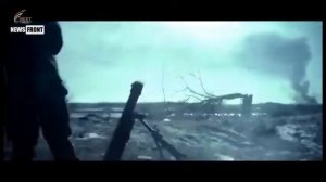 Планетарий - На границе Руси