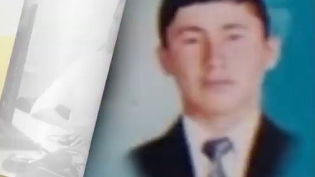 2003 жылғы 20 жылдық кездесуі, Қонаев ауылы Төле би атындағы мектеп смотреть онлайн