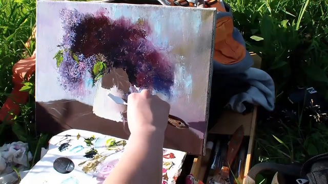 МЫ С ТОБОЮ смотреть онлайн