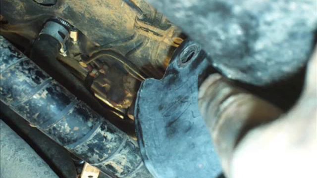 ✅ CAMBIAR EMBRAGUE / CLUTCH y volante inercia (aro dentado). ?️ Motor 4G63. смотреть онлайн