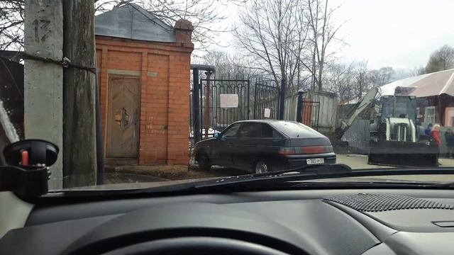 Веерные форсунки на каптиву смотреть онлайн