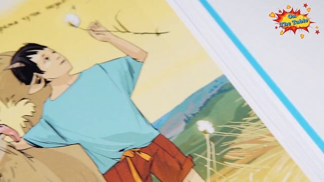 Сага. Делюкс Издание. Книга 1 (Saga. Book One) смотреть онлайн