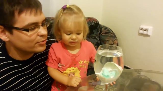 Яйцо с сюрпризом.Растущие яйцо динозавра игрушка.Egg with a surprise to grow dinosaur eggs смотреть онлайн