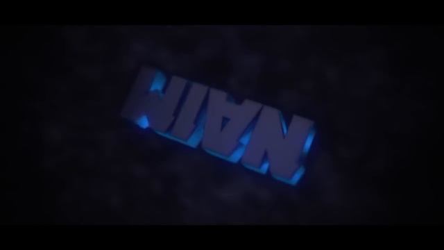 FREE 2,5D Intro Template #144 Blender & After Effects смотреть онлайн