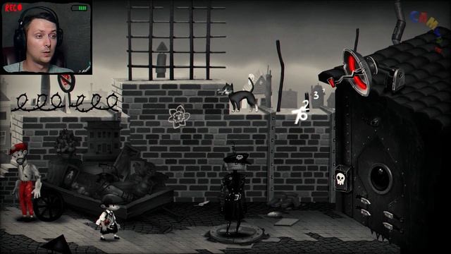 НЕЗАКОННОЕ РАДИО My Memory of Us Май мемори оф ас #4 Самый смотреть онлайн