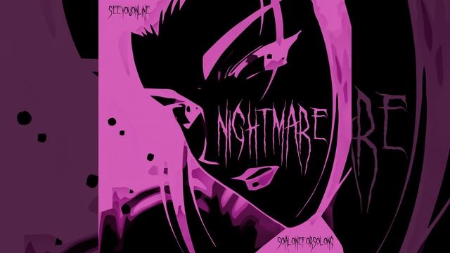 Shadowraze