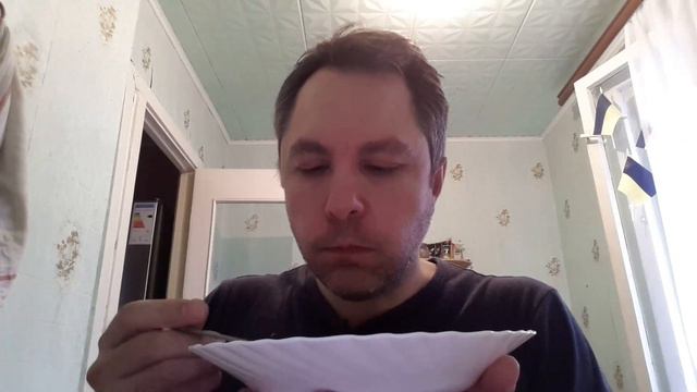 АСМР ИТИНГ. КУШАЮ СУПЧИК ИЗ ДОМАШНЕЙ КУРОЧКИ