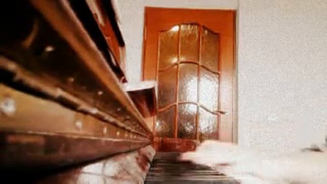 Роберт Паттинсон-колыбельная для Беллы(Riwer flows in you) смотреть онлайн