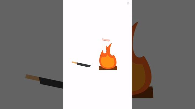 Удовольствие... Letsplay bacon #1 смотреть онлайн