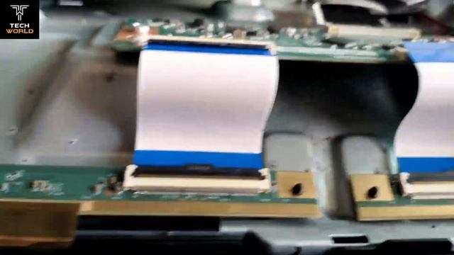 mi led tv display problem | mi led tv horizontal line repair | mi led tv vertical line repair #mile смотреть онлайн