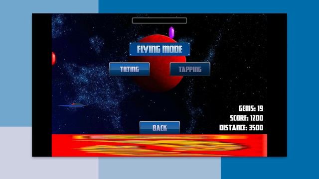 Space Defender - Galactic Command Review смотреть онлайн