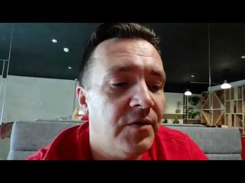 Цены в Крыму. Грузинский ресторан смотреть онлайн