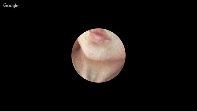 тИПЫ УЧИТЕЛЕЙ 2 смотреть онлайн