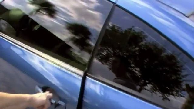 2006 Infiniti G35 Coupe For Sale!!!!