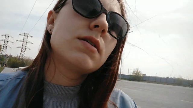 ВЛОГ: Надеюсь я не сойду с ума 🤪 10.05.21 смотреть онлайн
