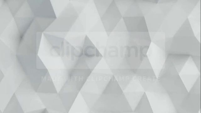 Продал свое золото и перевел деньги на брокерский счет смотреть онлайн