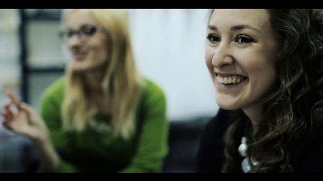 проект "Невеста выбирает" смотреть онлайн