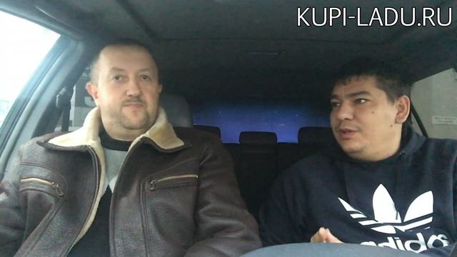 С каждым днем все ближе 20 год, а в автосалоне все меньше авто! смотреть онлайн