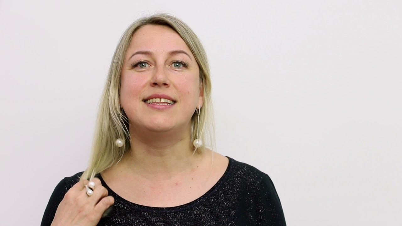 Макарена смотреть онлайн