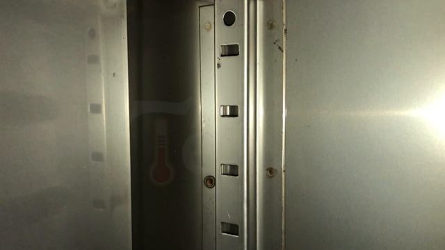 Сушильный шкаф SNOL 58/350, обзор. Лаб-Терм смотреть онлайн