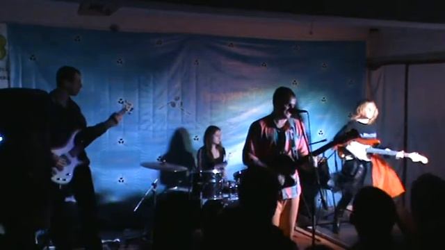 Фламодеза - Меня забудь смотреть онлайн