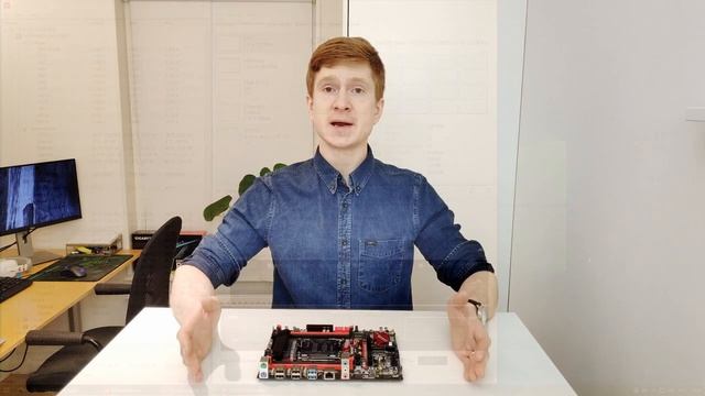 ?? Machinist X99-RS9 – детальний огляд | E5-2678 V3 | i7-6800k | BIOS | Розгін | VRM | Mi899 смотреть онлайн